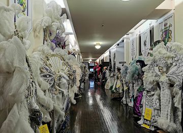 louisiana/lake-charles/attraction/mardi-gras-museum-of-imperial-calcasieu