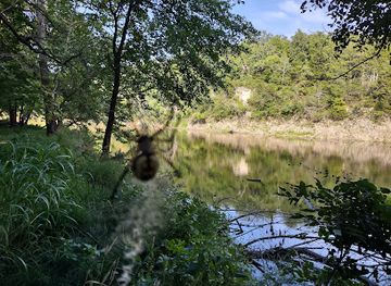 oklahoma/cherokee-landing-state-park/attraction/cherokee-national-history-museum