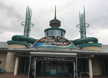 united-kingdom/renfrewshire/attraction/the-time-capsule