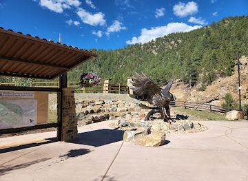 colorado/south-central-colorado/attraction/maryland-mountain-hidden-treasure-trailhead