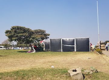 zimbabwe/mashonaland-west/attraction/mbudzi-people-s-market