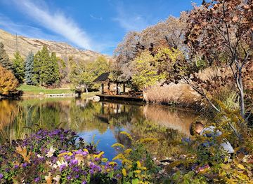 utah/salt-lake-city/attraction/red-butte-garden