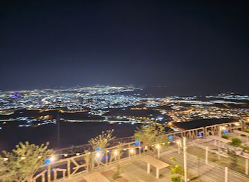 iraq/sulaymaniyah/attraction/teleferik-jafi-land