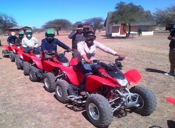 south-africa/pilanesberg-national-park/attraction/tautona-tours-and-safaris