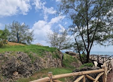 tanzania/zanzibar-city/stone-town/attraction/prison-island-zanzibar