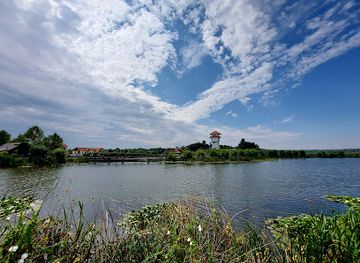 romania/giurgiu/attraction/delta-neajlovului