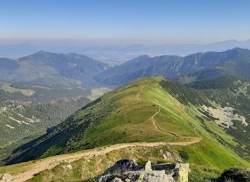 slovakia/low-tatras-national-park/attraction/demanovska-dolina