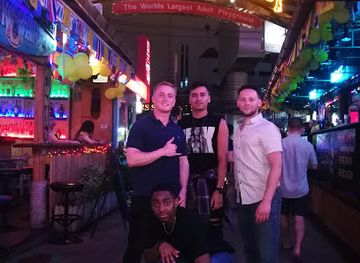 thailand/bangkok/attraction/bangkok-hangover-tour