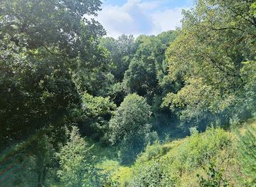 denmark/mariager-fjord/attraction/ols-skappe