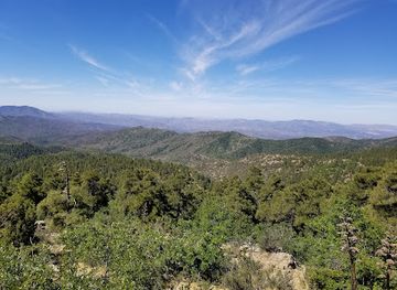 arizona/prescott-national-forest/attraction/dandrea-trail-285