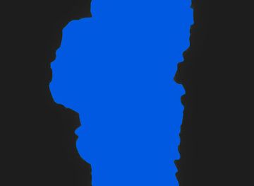 california/lake-tahoe/attraction/tahoe-outdoor-adventures