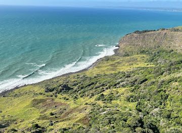 new-zealand/waikato/attraction/te-toto-gorge-lookout