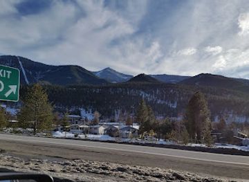 idaho/silver-valley/attraction/wallace-district-mining-museum