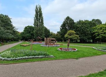 united-kingdom/chester/attraction/grosvenor-park