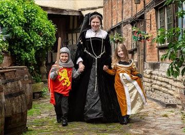 united-kingdom/worcestershire/attraction/tudor-world