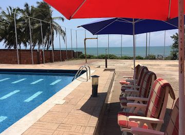 ghana/kokrobite/attraction/buena-vista