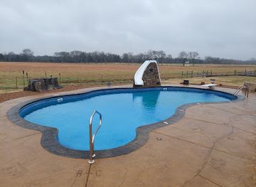 tennessee/franklin/attraction/nepoleon-farms