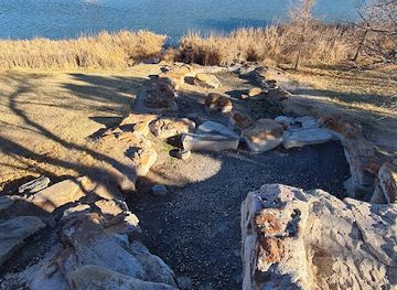 texas/lubbock/attraction/lubbock-waterfalls