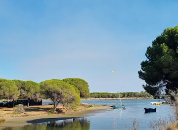 france/languedoc-coast/attraction/bois-de-l-espiguette-les-baronnets