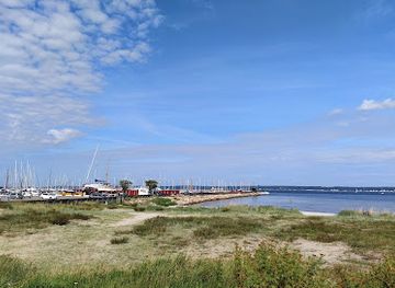 denmark/helsingor/landmark/udsigtsplateau