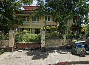 philippines/western-visayas/attraction/montinola-ancestral-house