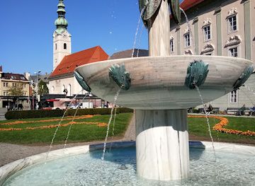 austria/worthersee/attraction/austria