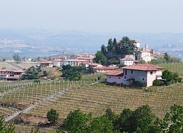 italy/langhe/attraction/big-bench-6-monforte-gramolere