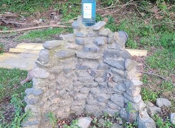 georgia/vardzia/attraction/the-vodnik