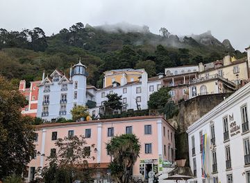portugal/serra-de-sintra/attraction/newsmuseum