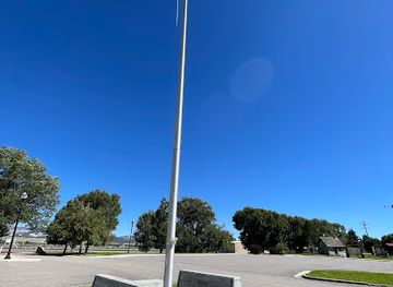 utah/panguitch/attraction/lions-panguitch-memorial