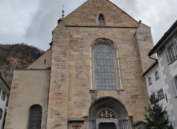 switzerland/davos/attraction/kathedrale-st-maria-himmelfahrt