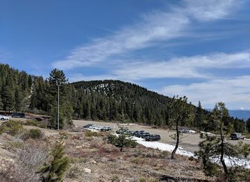 california/shasta-cascade/attraction/mt-shasta-ski-park