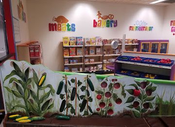 connecticut/litchfield-hills/attraction/kidsplay-children-s-museum