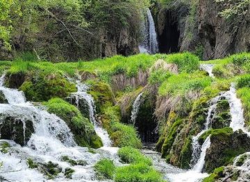 south-dakota/deadwood/attraction/spearfish-canyon-nature-area