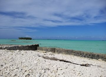 the-bahamas/abaco-islands/attraction/windward-point