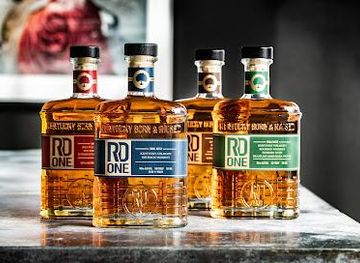 kentucky/frankfort/attraction/rd1-spirits