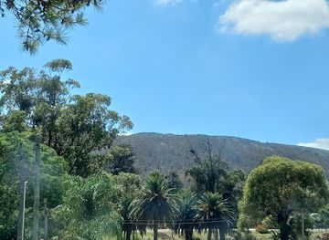 uruguay/sierra-de-minas/attraction/rambla-piriapolis