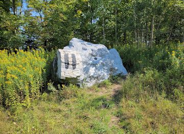 new-york/adirondack-mountains/attraction/pig-rock