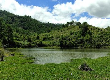 philippines/sagada/attraction/pusong-dalican