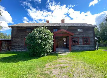 sweden/dalarna/attraction/leksand-homestead-museum