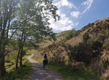 united-kingdom/shropshire/attraction/national-trust-carding-mill-valley-and-the-long-mynd