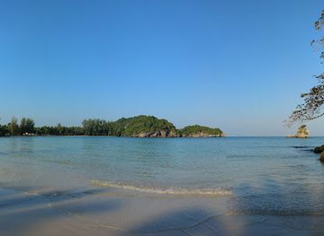 thailand/chumphon/attraction/khai-nao-beach