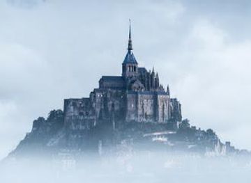 france/rouen/attraction/normandie-tourisme