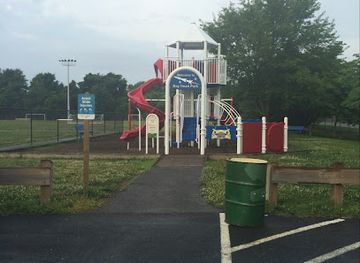 maryland/sandy-point-state-park/attraction/bay-head-park