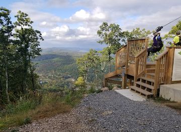 massachusetts/mount-greylock-state-reservation/attraction/catamount-aerial-adventure-park