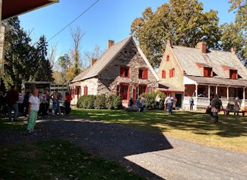 new-york/hudson/attraction/bronck-museum