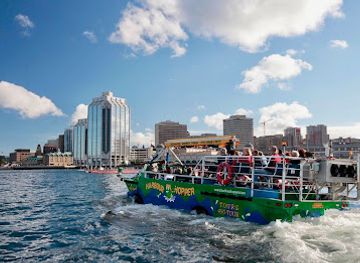 canada/atlantic-canada/attraction/halifax-experience-pass