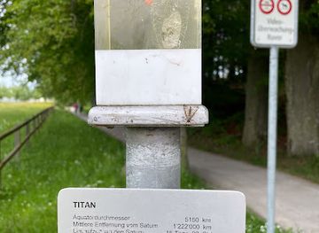switzerland/st-gallen/attraction/planeten-wanderweg-saturn