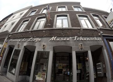 belgium/liege/outremeuse/attraction/musee-tchantches