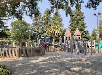 california/san-joaquin-valley/attraction/andrews-park